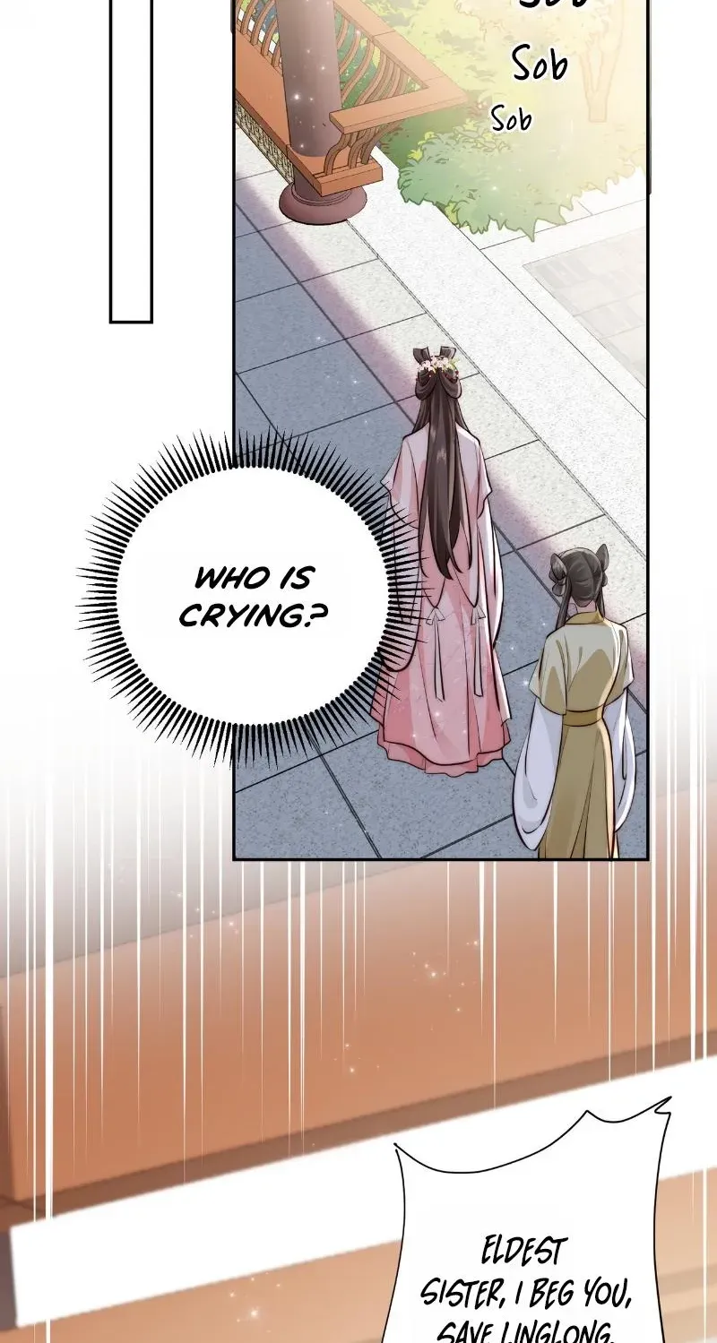 After Saving the Male Supporting Actor, He Knocked Him Down Chapter 7 343 62 webp