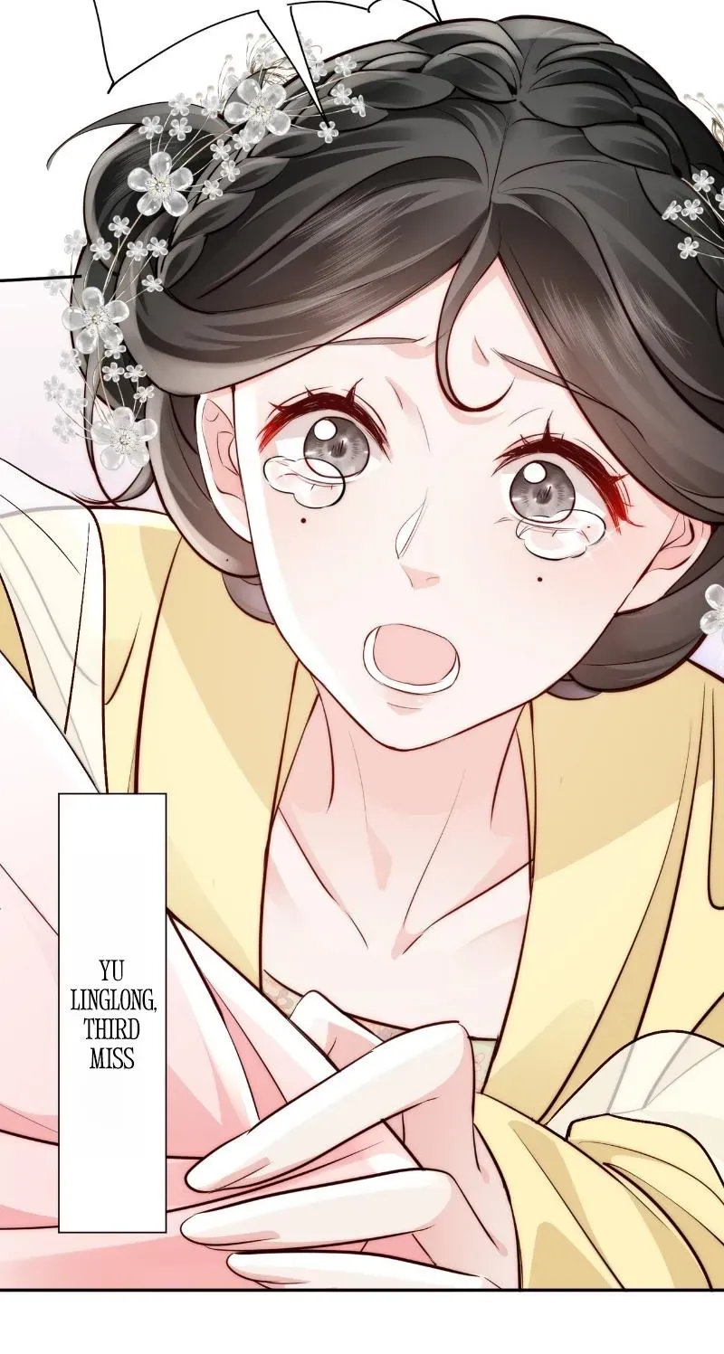 After Saving the Male Supporting Actor, He Knocked Him Down Chapter 7 345 64 webp