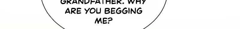 After Saving the Male Supporting Actor, He Knocked Him Down Chapter 7 347 66 webp