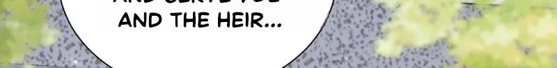 After Saving the Male Supporting Actor, He Knocked Him Down Chapter 7 349 68 webp