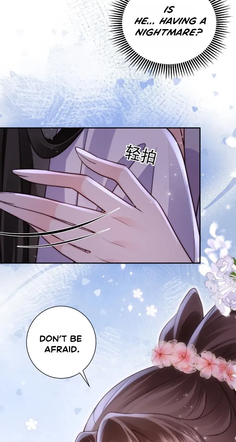 After Saving the Male Supporting Actor, He Knocked Him Down Chapter 7 288 6 webp