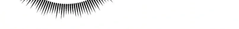 After Saving the Male Supporting Actor, He Knocked Him Down Chapter 7 351 70 webp