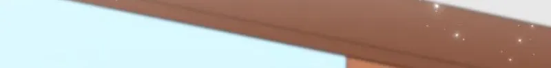 After Saving the Male Supporting Actor, He Knocked Him Down Chapter 7 353 72 webp