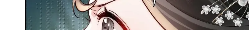 After Saving the Male Supporting Actor, He Knocked Him Down Chapter 7 355 74 webp