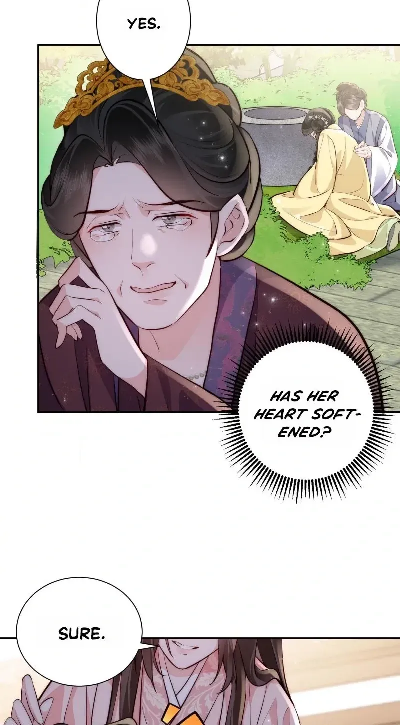 After Saving the Male Supporting Actor, He Knocked Him Down Chapter 7 367 86 webp