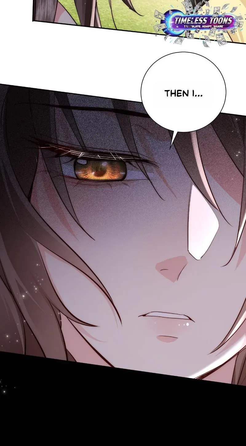 After Saving the Male Supporting Actor, He Knocked Him Down Chapter 7 369 88 webp