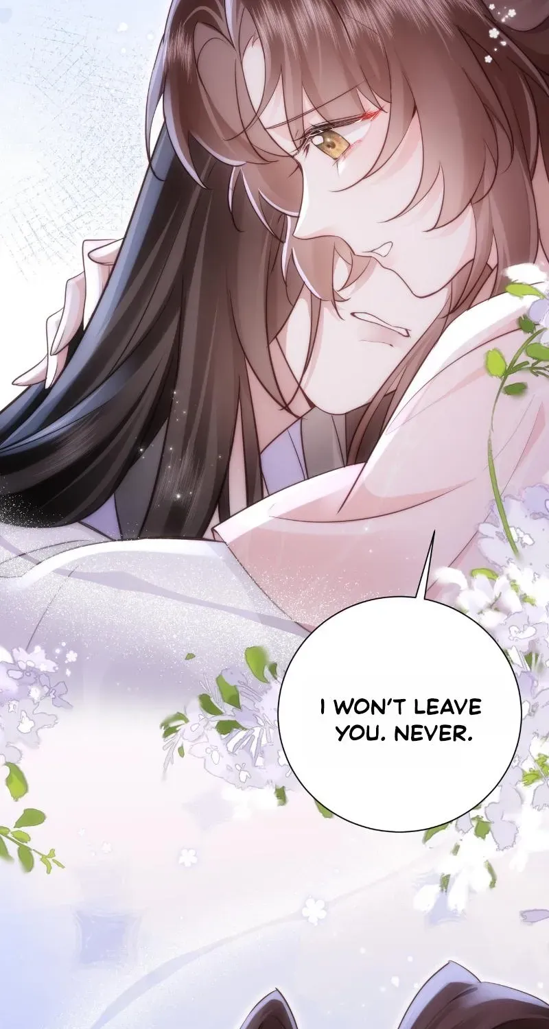 After Saving the Male Supporting Actor, He Knocked Him Down Chapter 7 290 8 webp