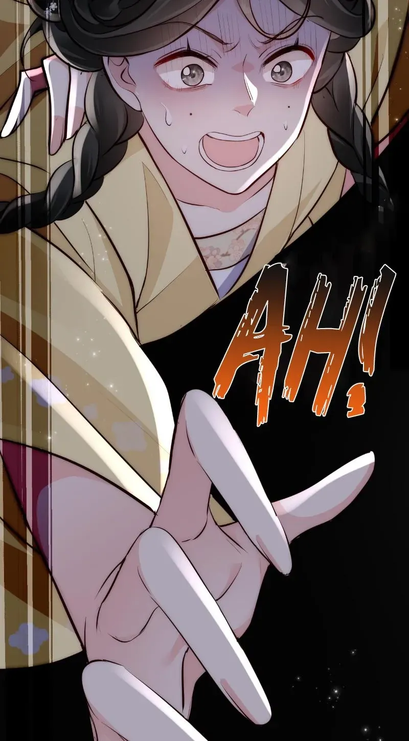 After Saving the Male Supporting Actor, He Knocked Him Down Chapter 7 371 90 webp