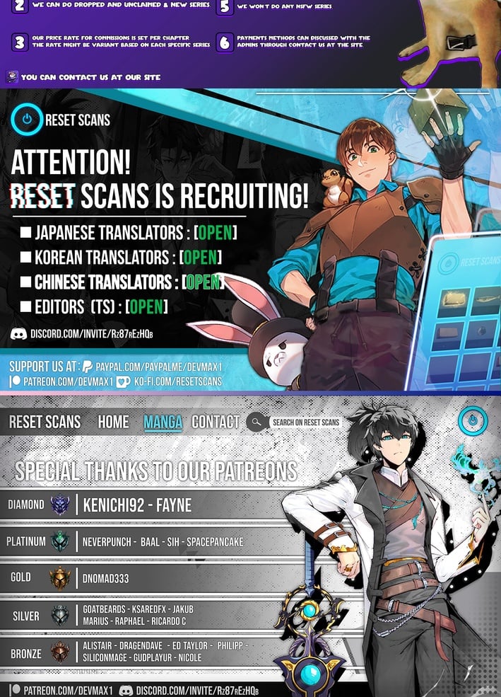 Goodbye, My Cheating Fiancé; I’ll Find Happiness in the Next Game Chapter 10 44 11