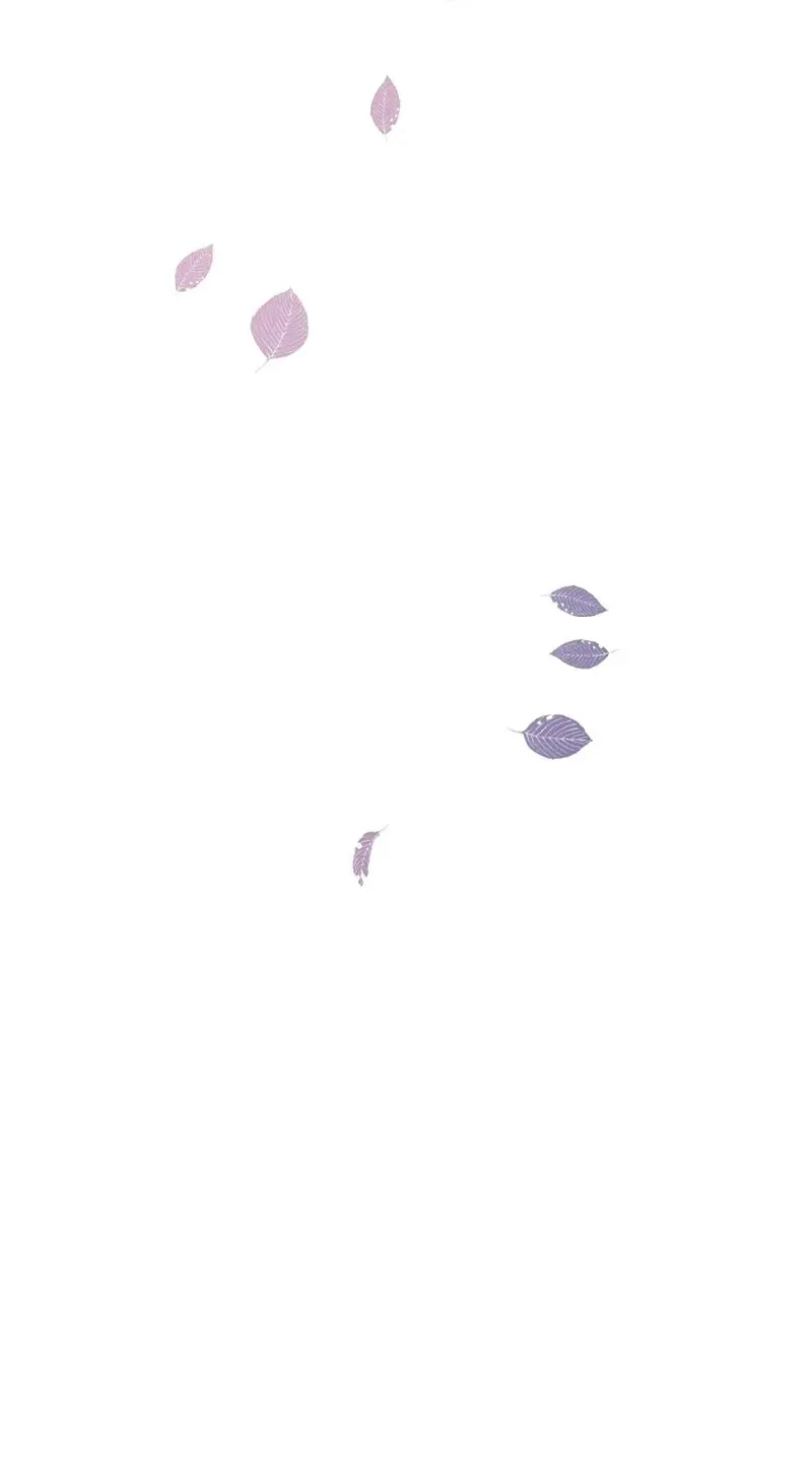 0f2892d5ddf9