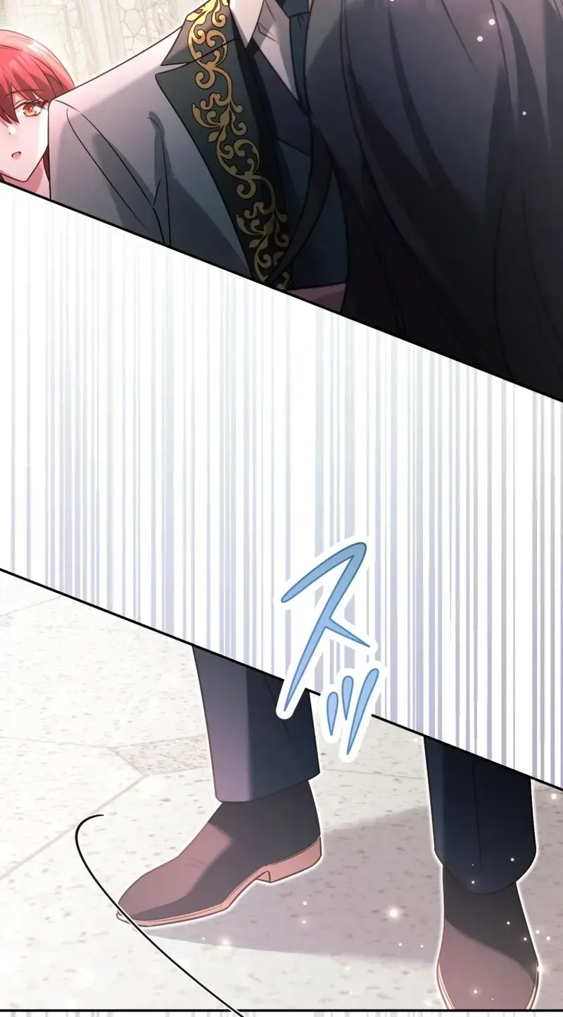290840176ed6
