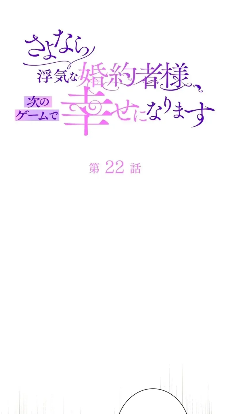 2bf9616e884f