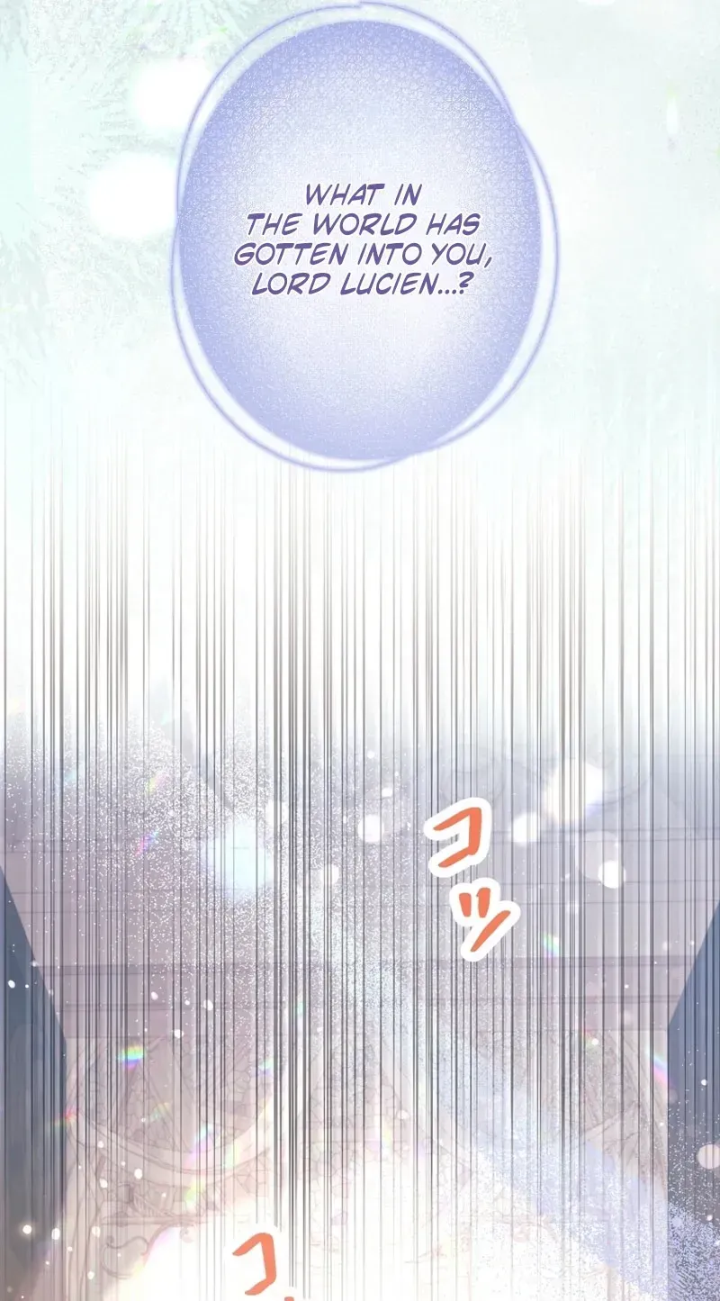 557713ecd097