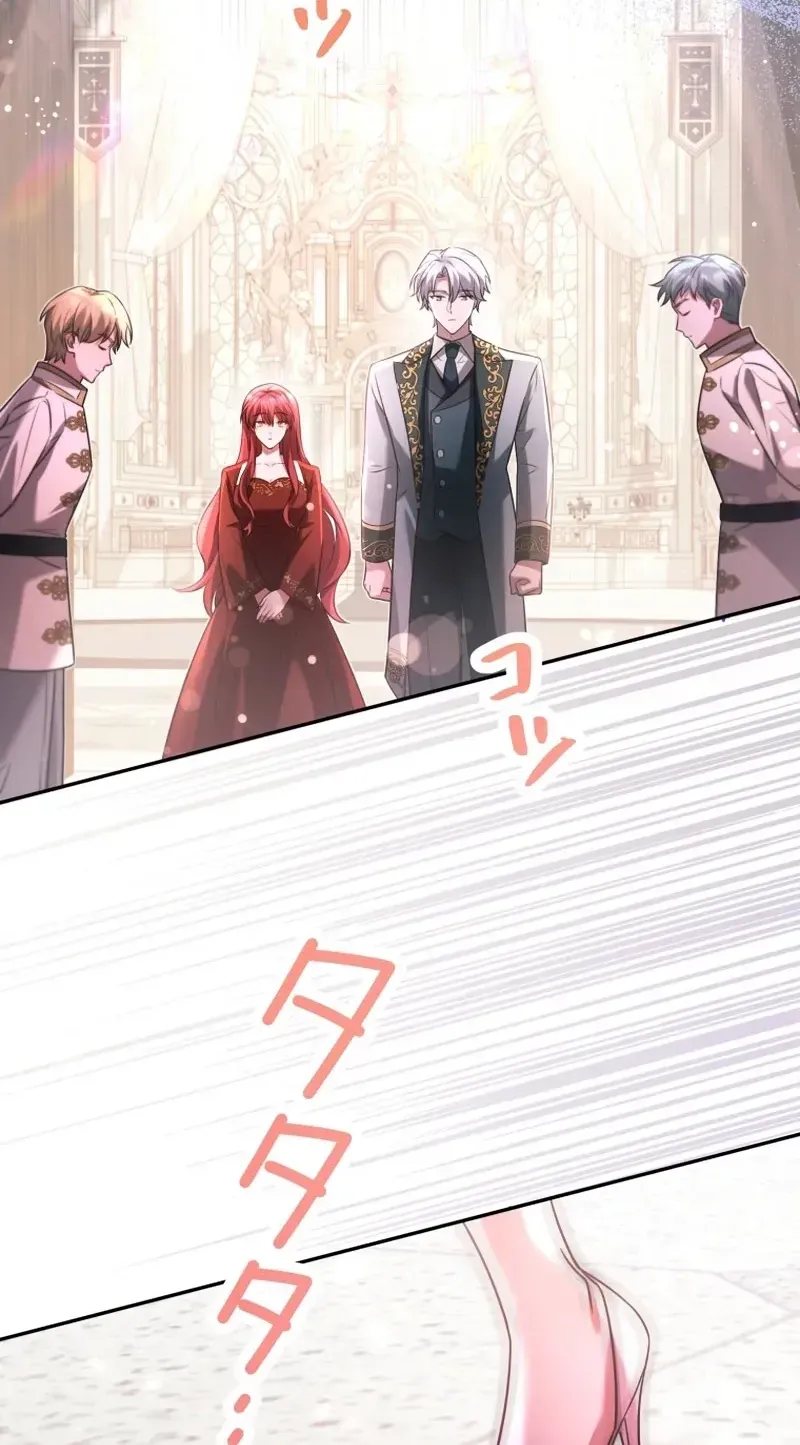 a0d8c1fe8274