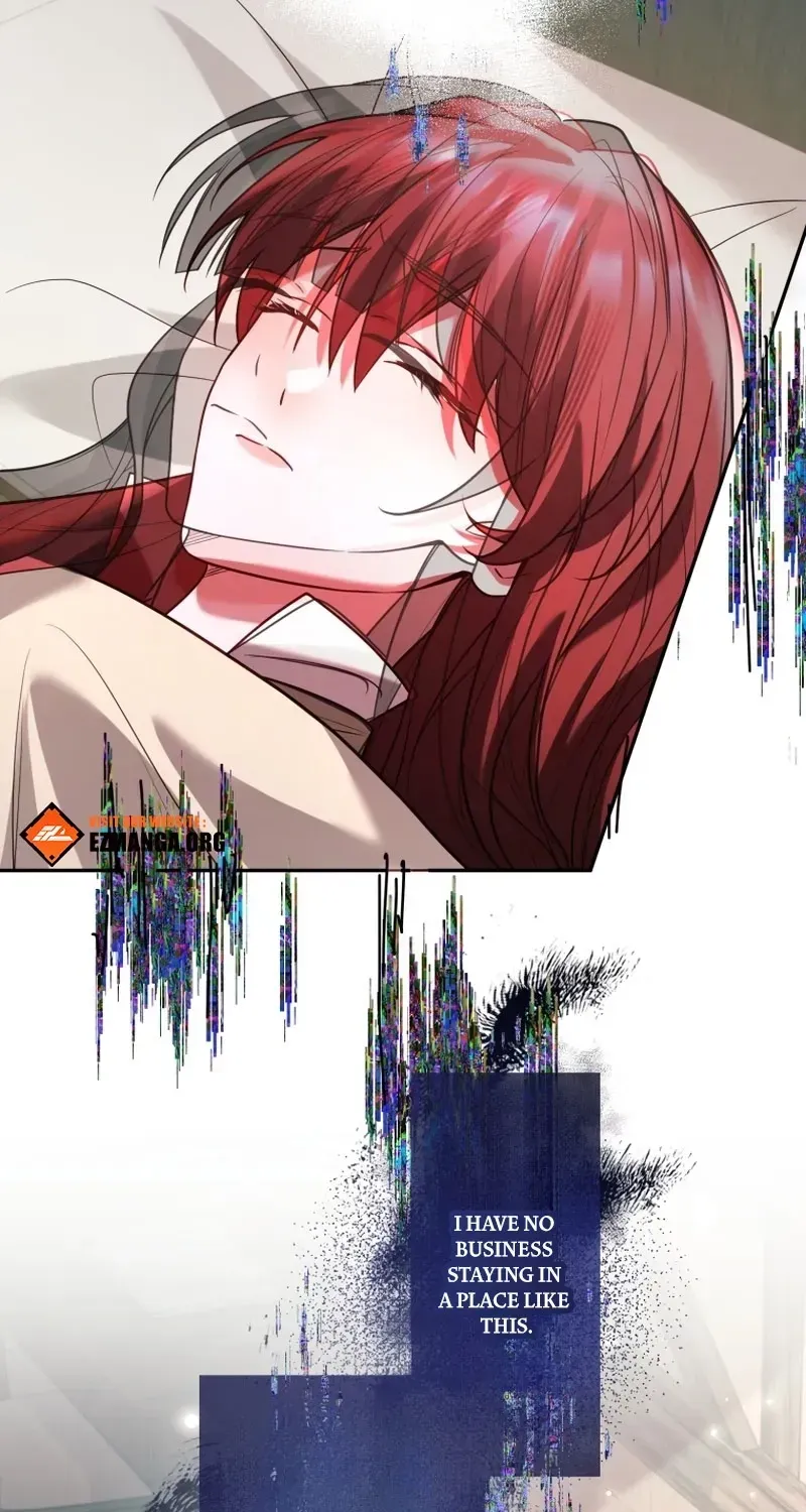 c66b5751ff7a