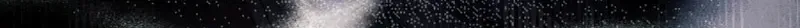 d6e83e10cb3b