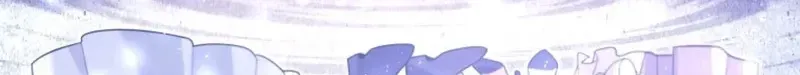 ddcdd7807eb2
