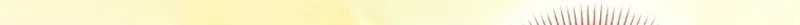 154226e83e2f