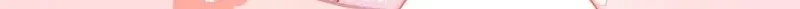 2b8b47e4c8a6