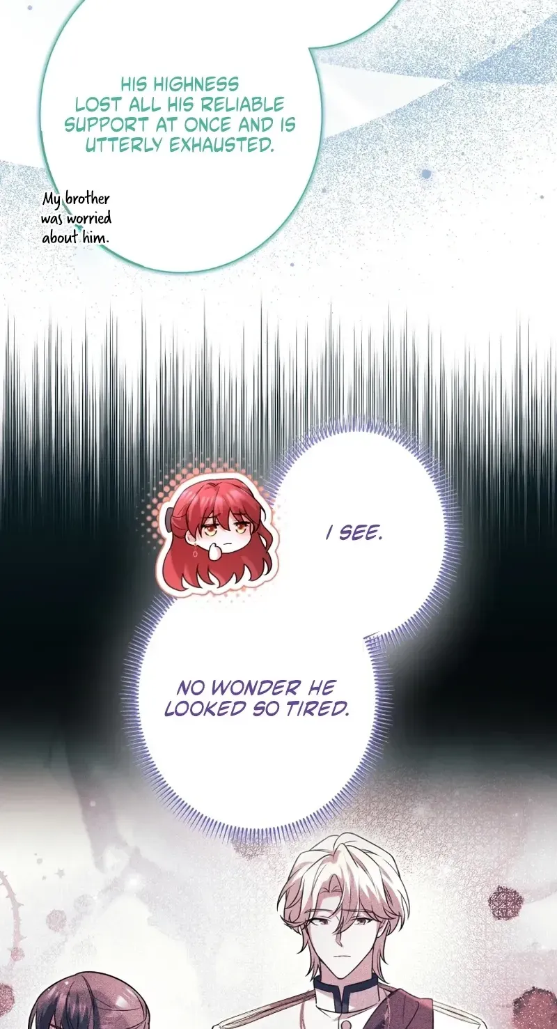 2edd7f7da7a3