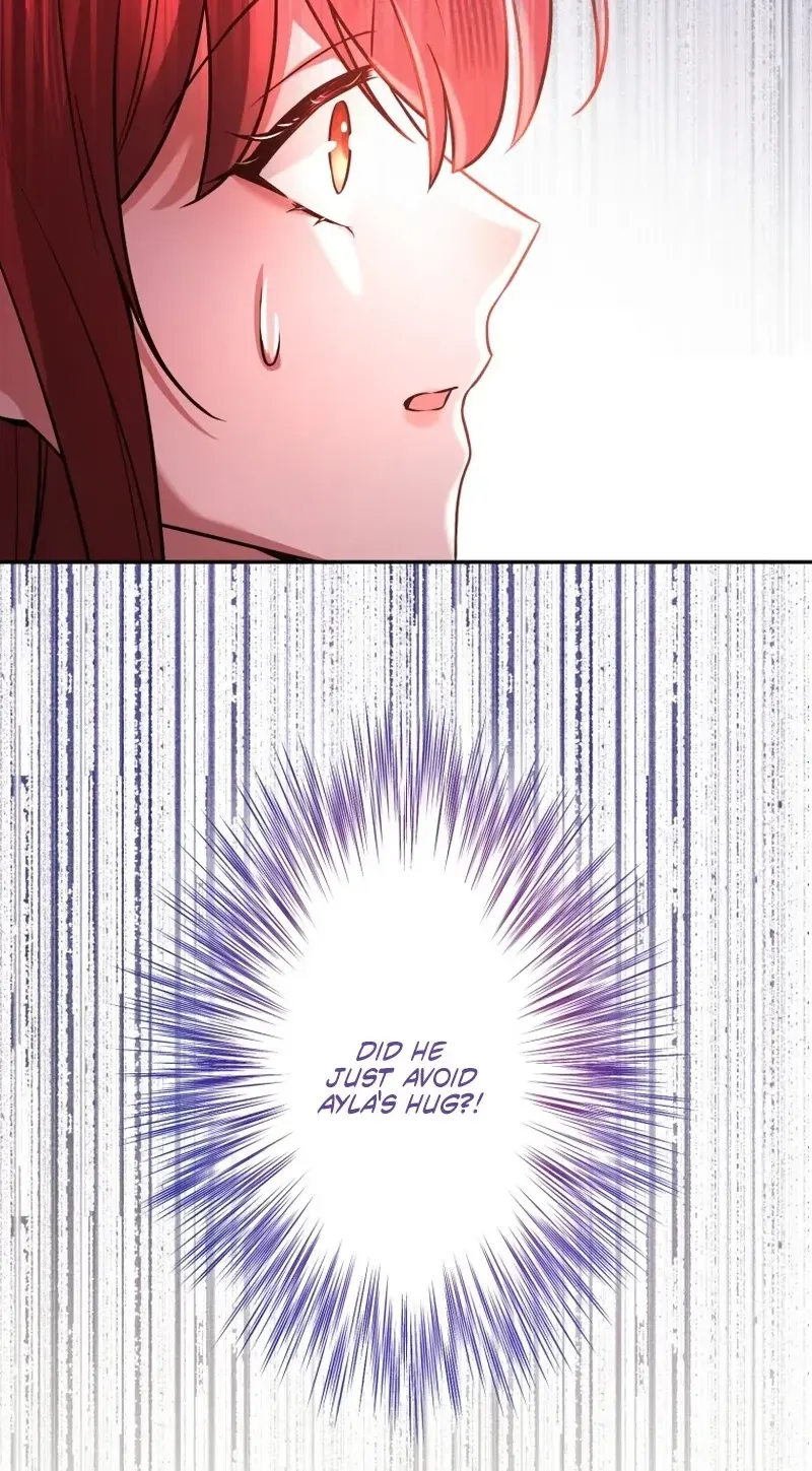 5f125c0d4f68