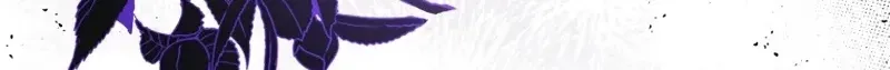 86501c853412