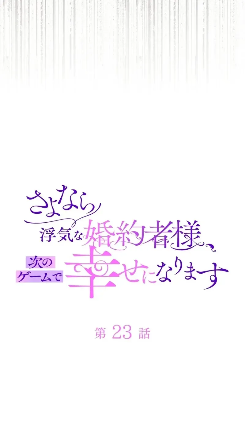 fd1c5a3fcebf