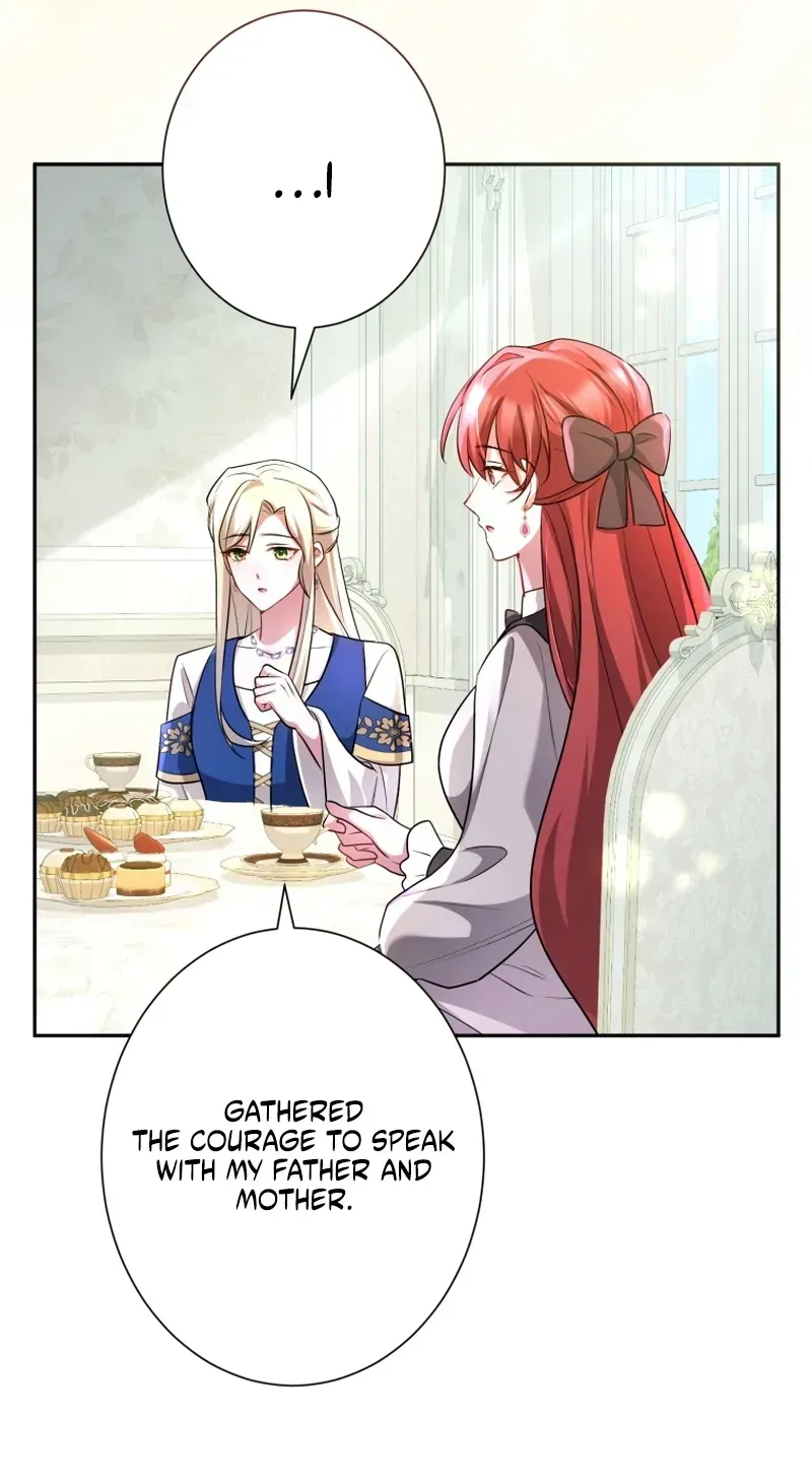 ff45e78bdf41