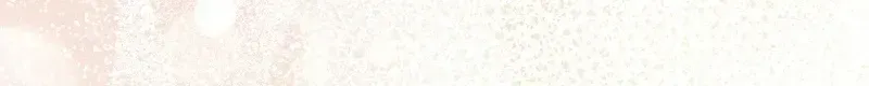 252f49280eb2