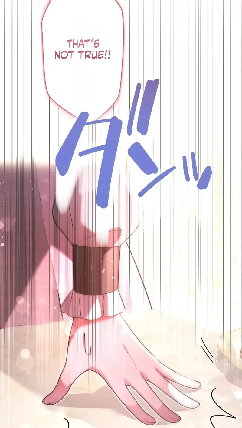 2a6091324d1a