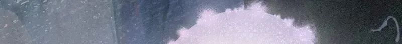 6e2c3257bf0e