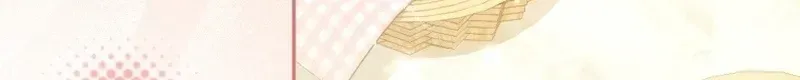 b36da8220c87