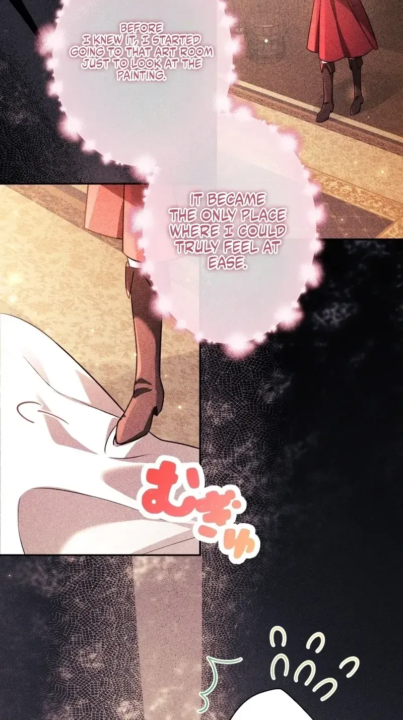 b4201e05eceb