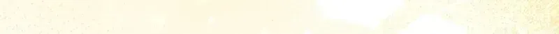 d43dbac1fc0b