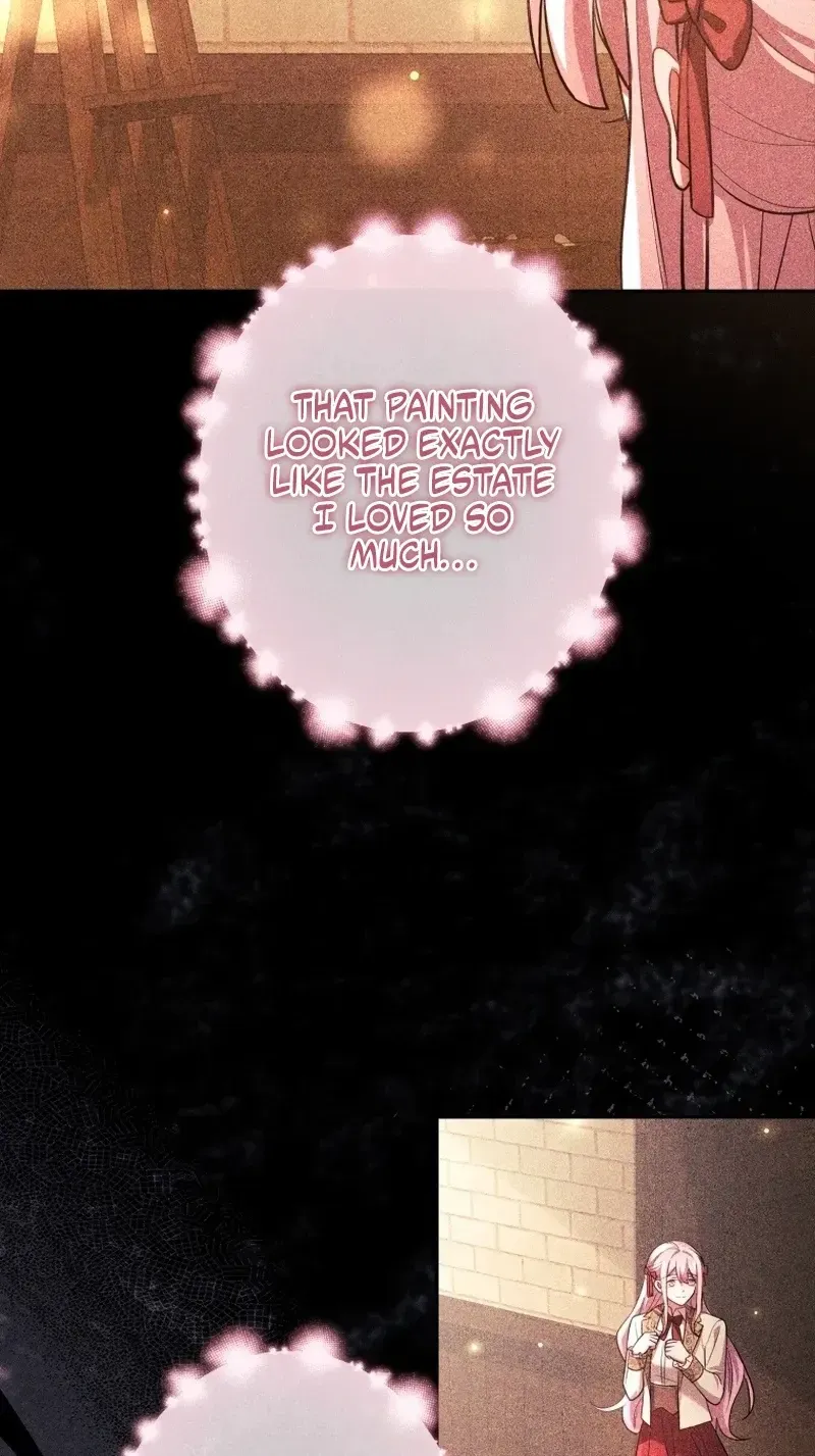 e9e013053537