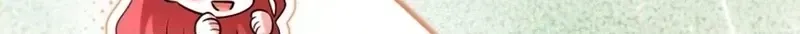 0ed580dfce64