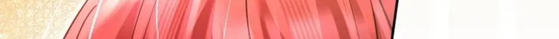 1ab709f27e0e