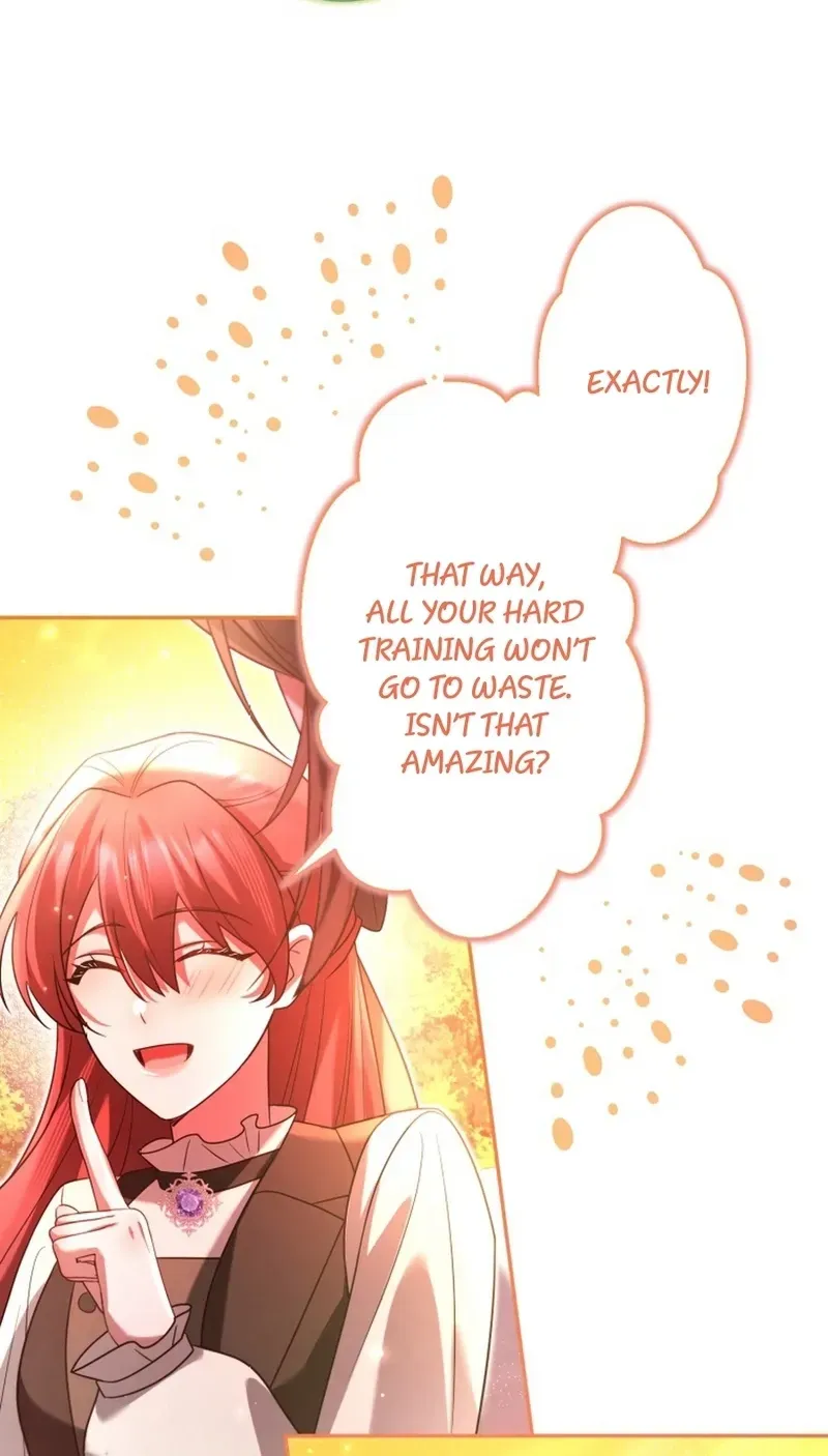 6d00c95b5f0d