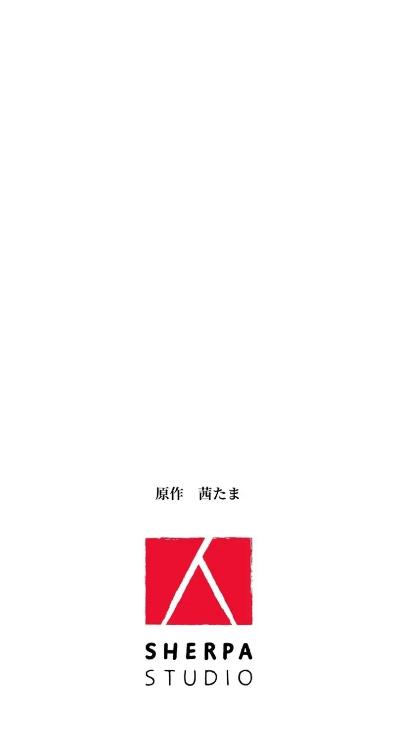 a1893710112e
