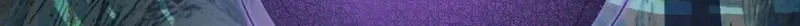 c507cce0bdef