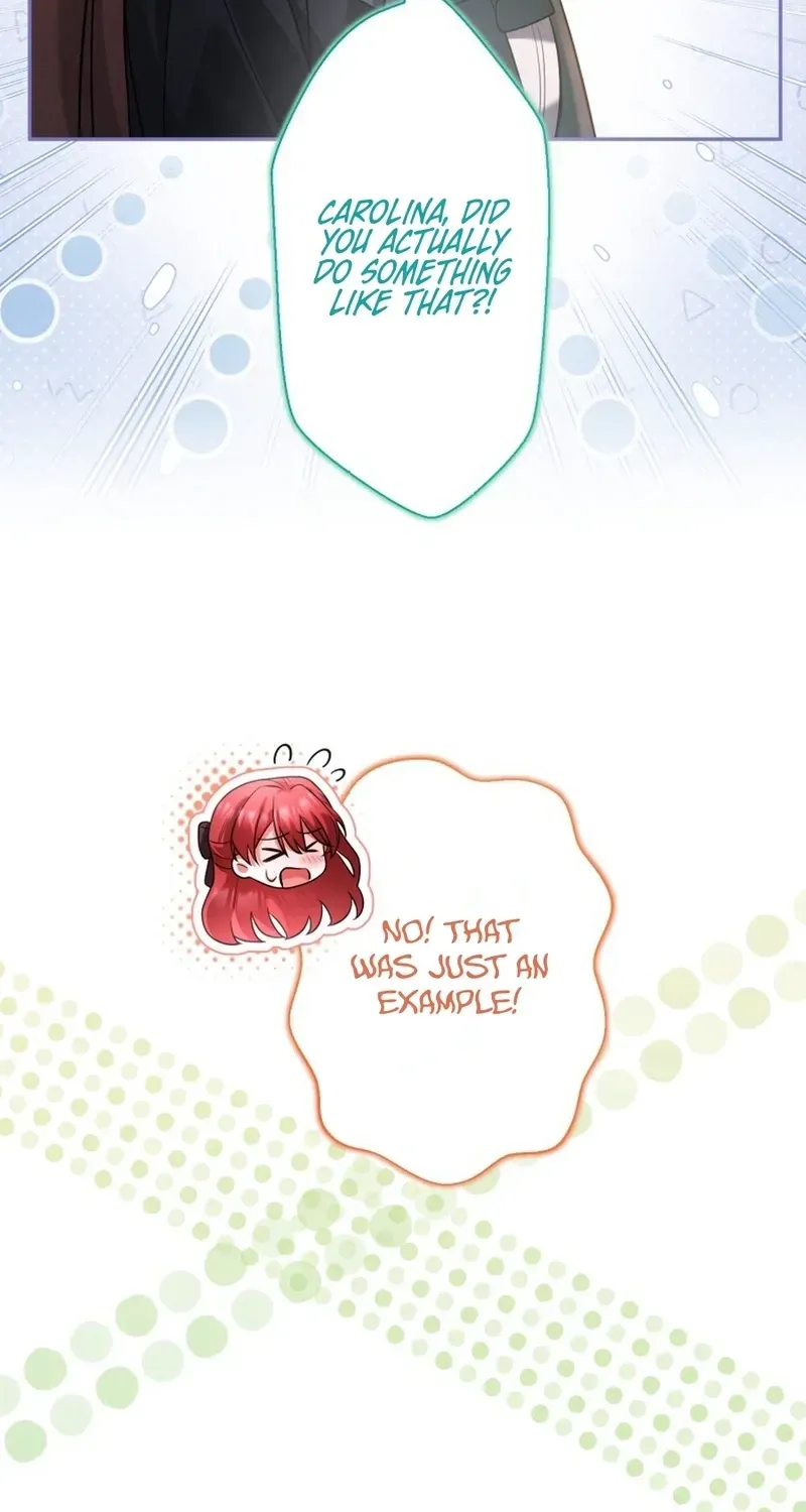 ecdd4e149a55