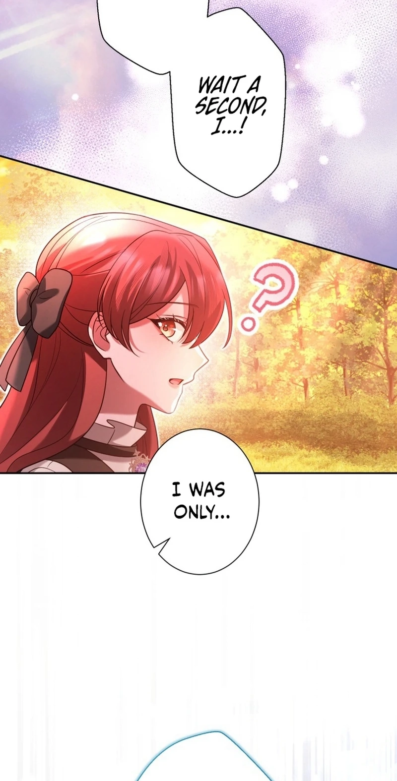 0bd43e11bd06