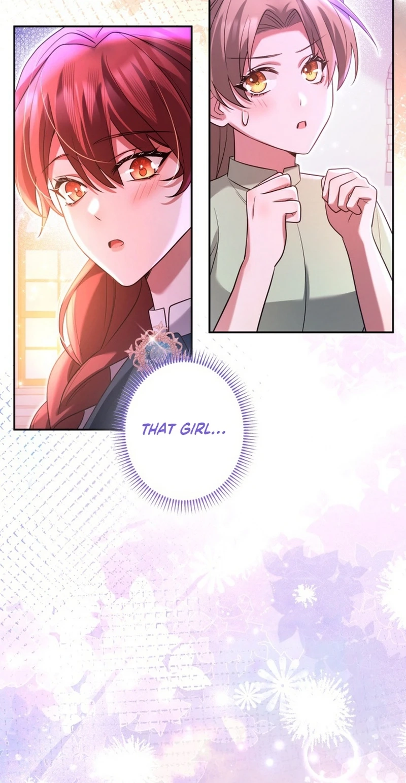 79662638737f