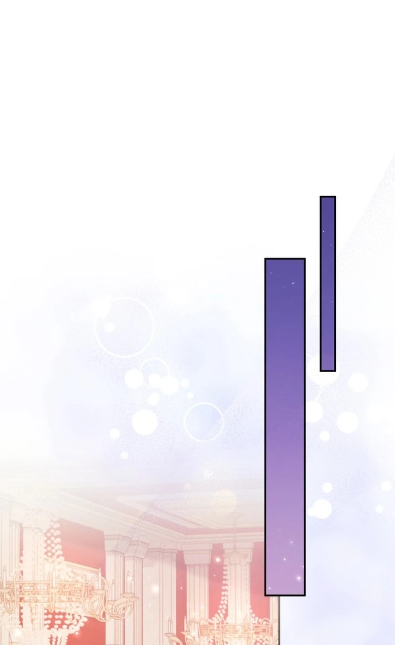 532cfc2c81e5