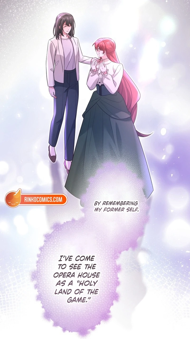 96e695734295