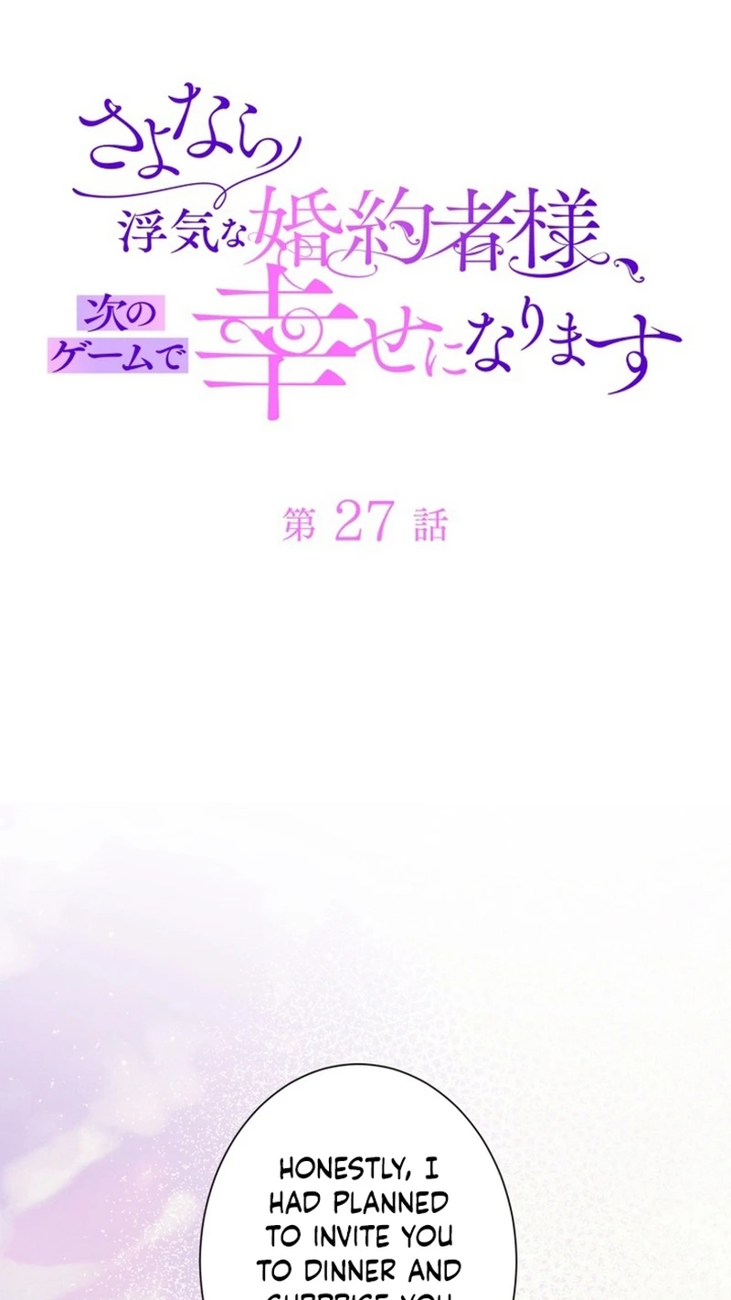 dff39b4d38b0