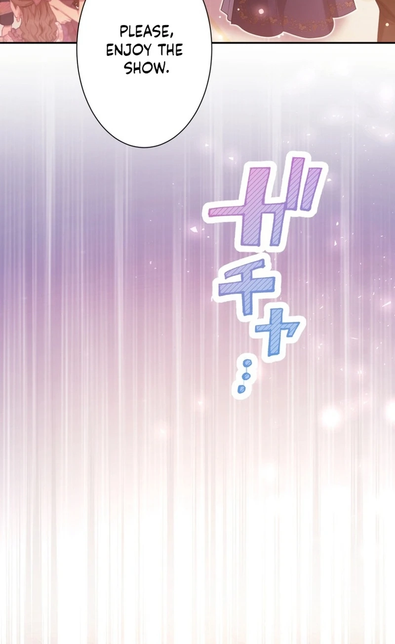 ff20c9c58cf5