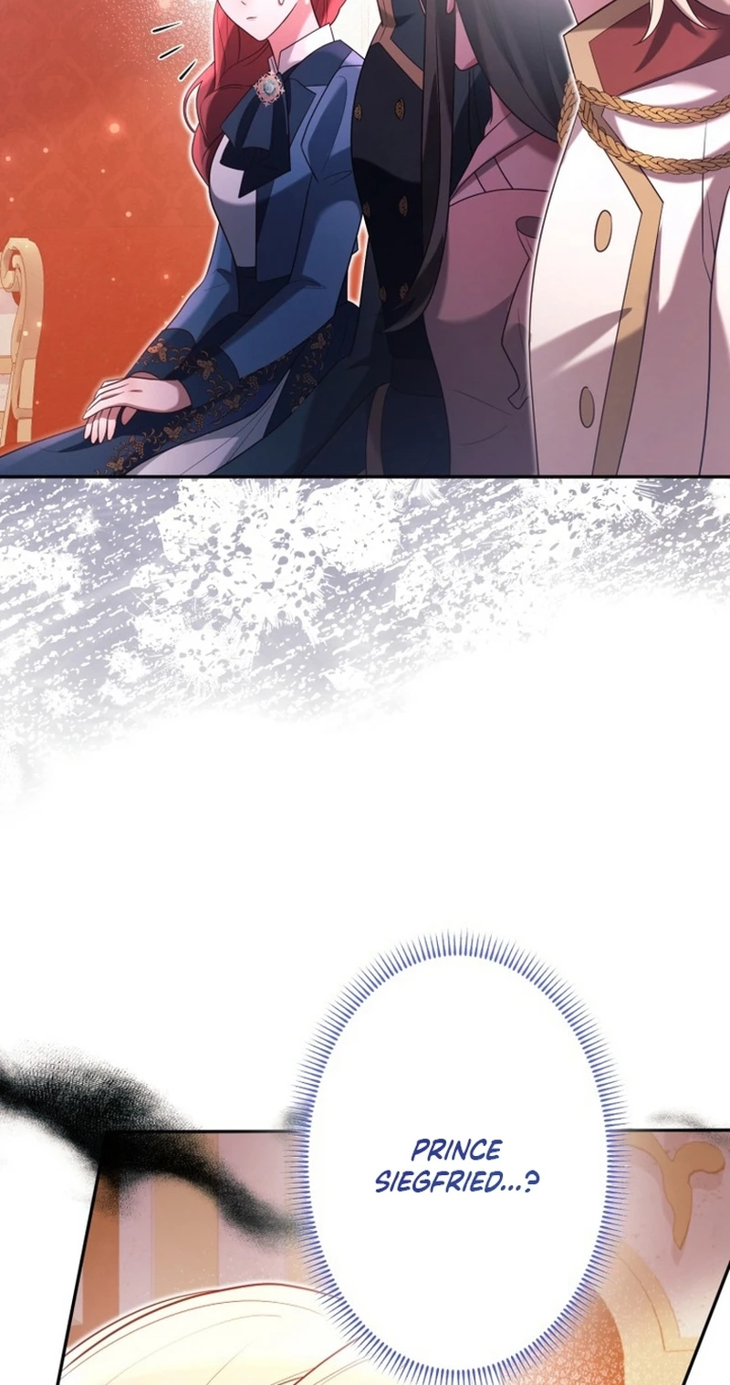 4d99503d4f11