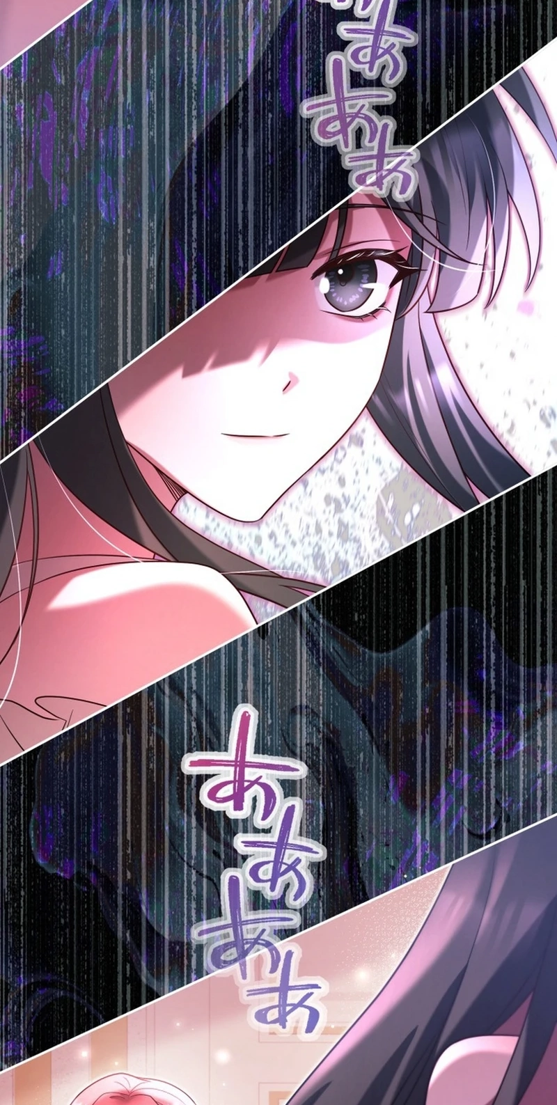 7cf63494eed4