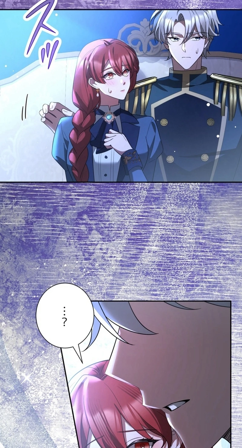 12f3b0f4e848